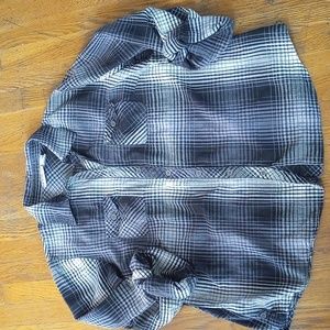 Millennium shirt- size 2x